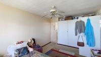 Main Bedroom - 21 square meters of property in Doonside