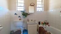 Main Bathroom - 5 square meters of property in Doonside