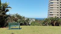 Backyard of property in Doonside