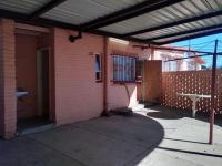  of property in Sasolburg