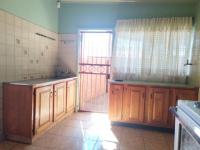  of property in Sasolburg