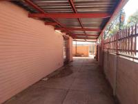  of property in Sasolburg