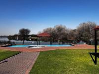  of property in Vanderbijlpark