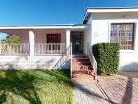  of property in Upington