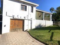  of property in Upington