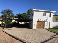  of property in Upington