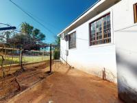  of property in Upington