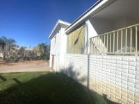  of property in Upington