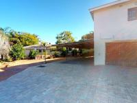  of property in Upington