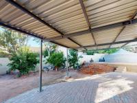  of property in Upington