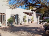  of property in Upington