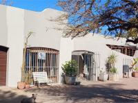  of property in Upington