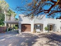  of property in Upington