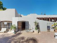  of property in Upington