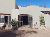  of property in Upington