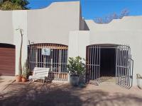  of property in Upington