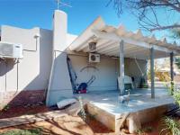  of property in Upington