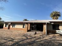  of property in Rustenburg