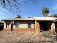  of property in Rustenburg