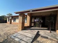  of property in Rustenburg