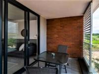  of property in Sibaya Precinct 