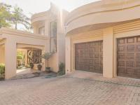 4 Bedroom 4 Bathroom House for Sale for sale in Cashan