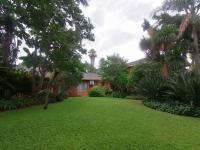  of property in Polokwane