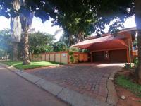  of property in Polokwane