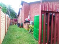  of property in Polokwane