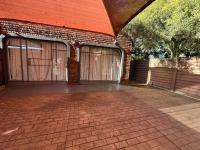  of property in Polokwane