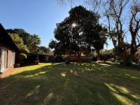  of property in Polokwane