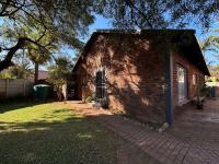  of property in Polokwane