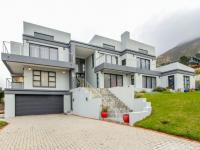  of property in Gordons Bay