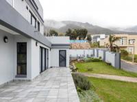  of property in Gordons Bay