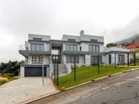  of property in Gordons Bay