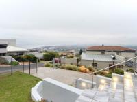  of property in Gordons Bay