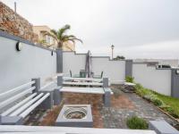  of property in Gordons Bay