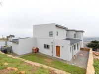  of property in Gordons Bay