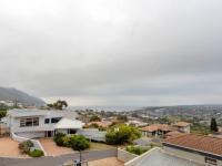  of property in Gordons Bay