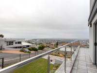  of property in Gordons Bay