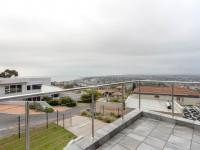  of property in Gordons Bay