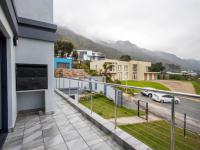  of property in Gordons Bay