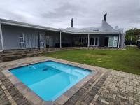  of property in Oudtshoorn