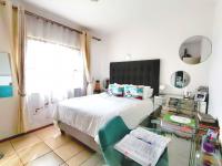 2 Bedroom 1 Bathroom Flat/Apartment for Sale for sale in Hesteapark