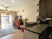  of property in Mooikloof Ridge