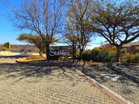  of property in Mooikloof Ridge