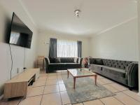  of property in Weltevreden Park