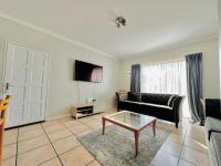  of property in Weltevreden Park