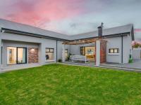  of property in Paarl