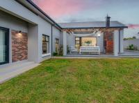  of property in Paarl